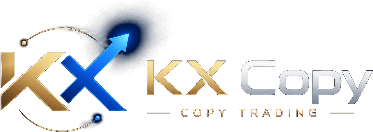 KX Copy
